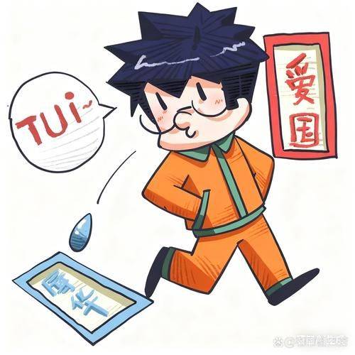 seo怎么做伪原创