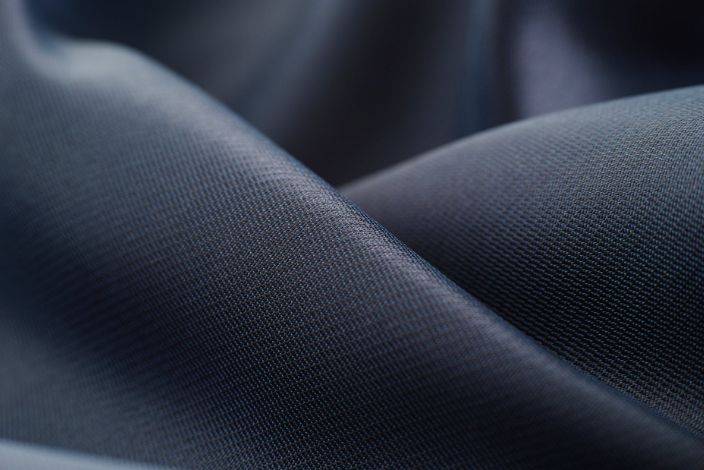 服装销售知识及销售技能