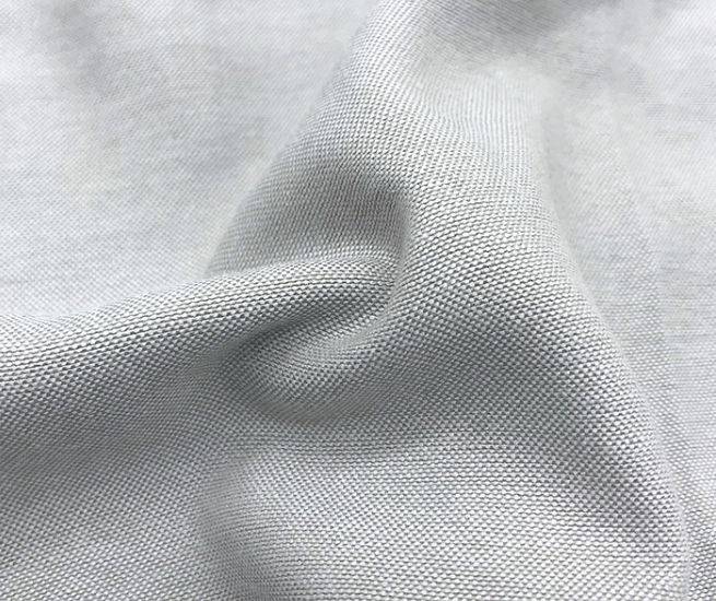服装销售知识及销售技能