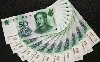 钱币收藏行业知识