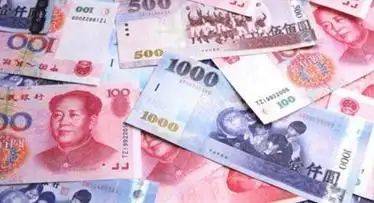 钱币收藏行业知识