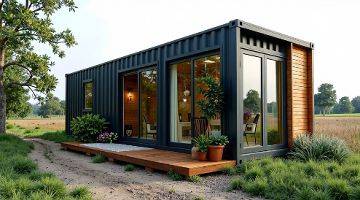 大蒜种植技术要点