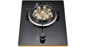 大蒜种植技术要点