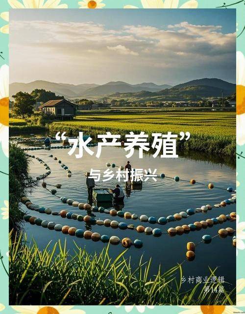 2026年石蛙价格收购