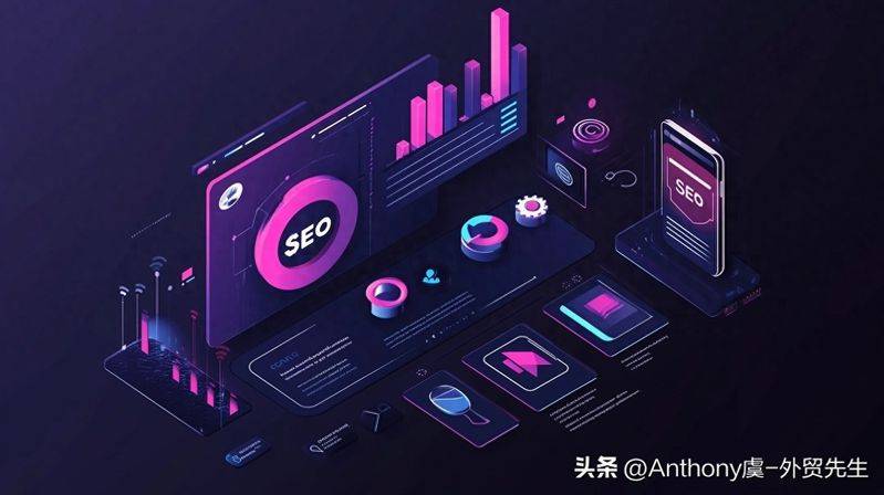 seo操作技巧