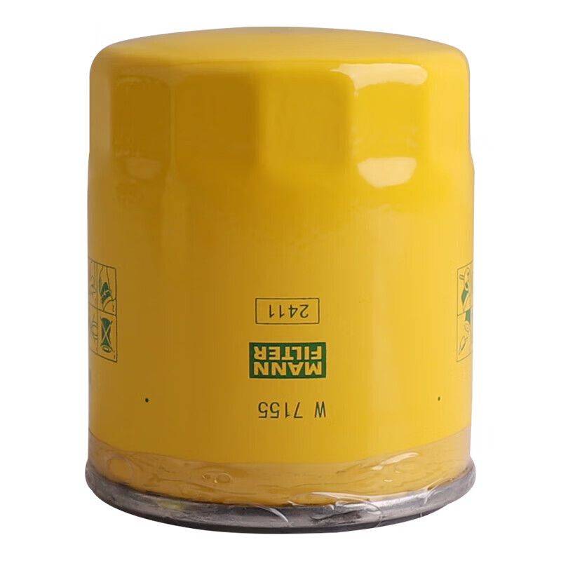 2.0排量油耗一公里多少钱