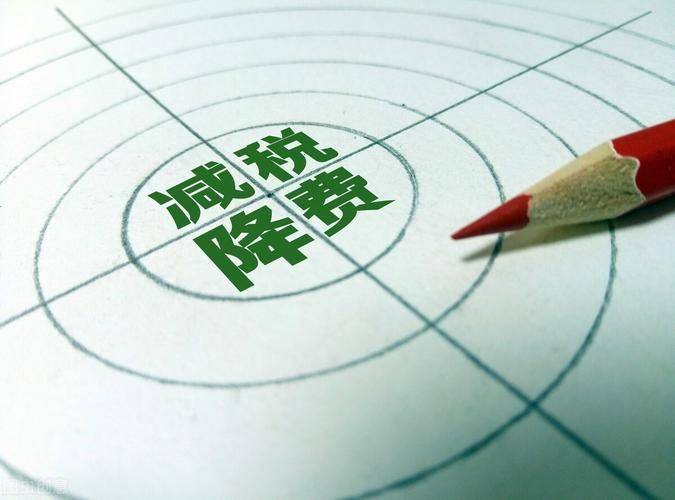 Tax returns received