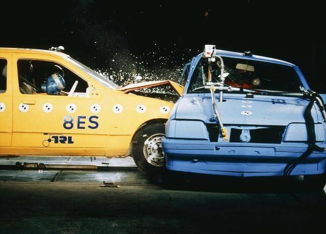 进口汽车关税 保护国产汽车吗