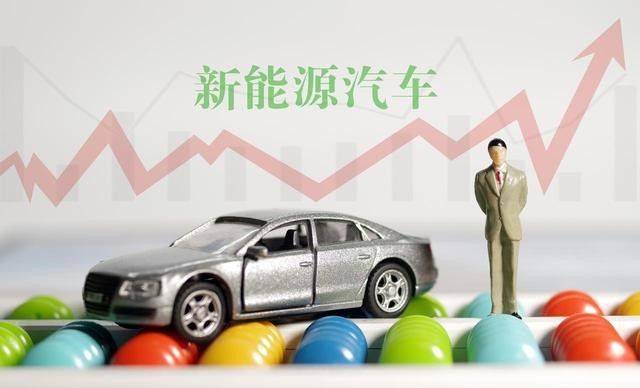 进口汽车关税 保护国产汽车吗