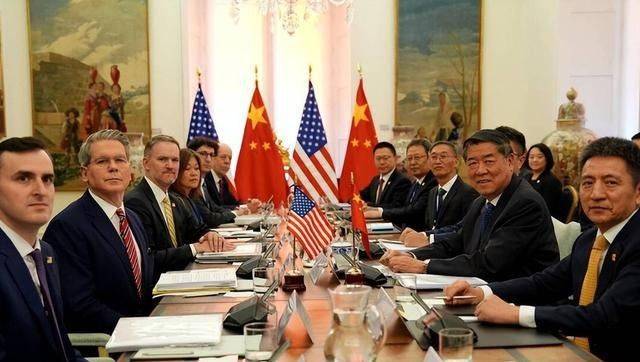 进口汽车关税 保护国产汽车吗