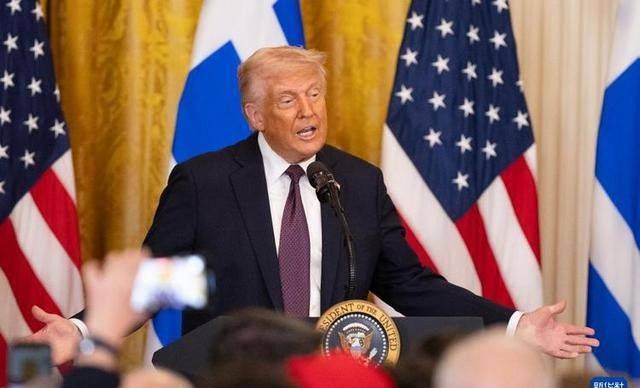 进口汽车关税 保护国产汽车吗