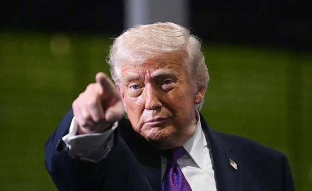 进口汽车关税 保护国产汽车吗