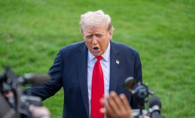 进口汽车关税 保护国产汽车吗