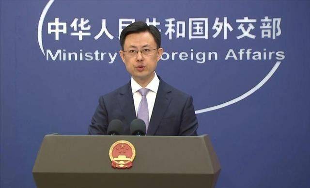 进口汽车关税 保护国产汽车吗