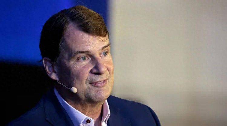 进口汽车关税 保护国产汽车吗