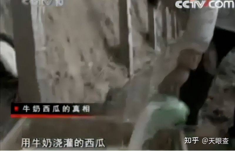 牛奶草莓种植技术