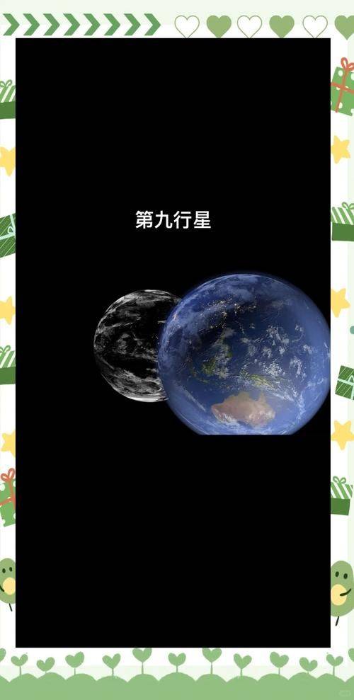 小行星命名多少钱