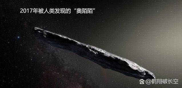 小行星命名多少钱