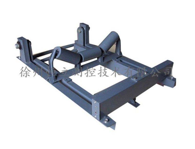 电子皮带秤多少钱