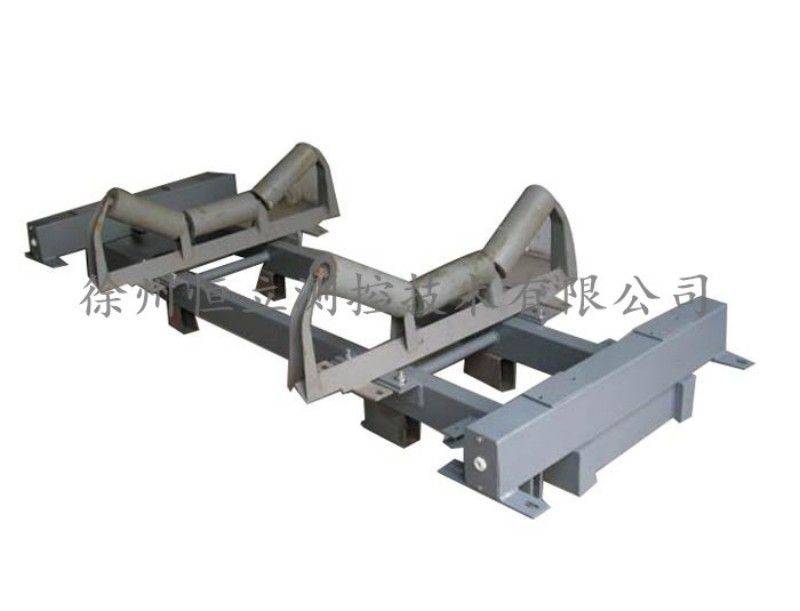 电子皮带秤多少钱