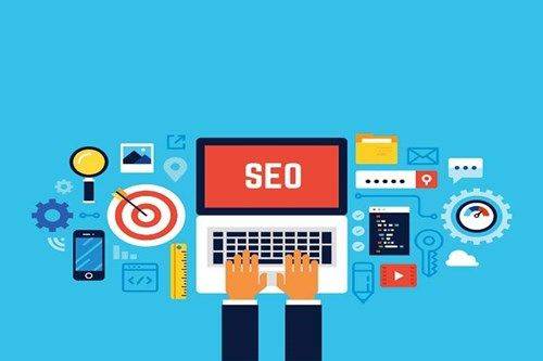 seo怎么做伪原创