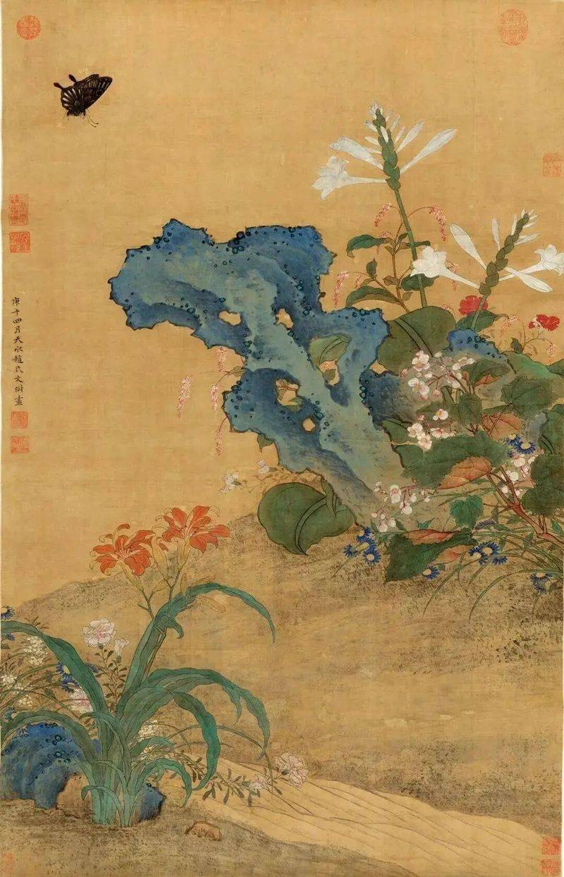 文摘周刊全年价格