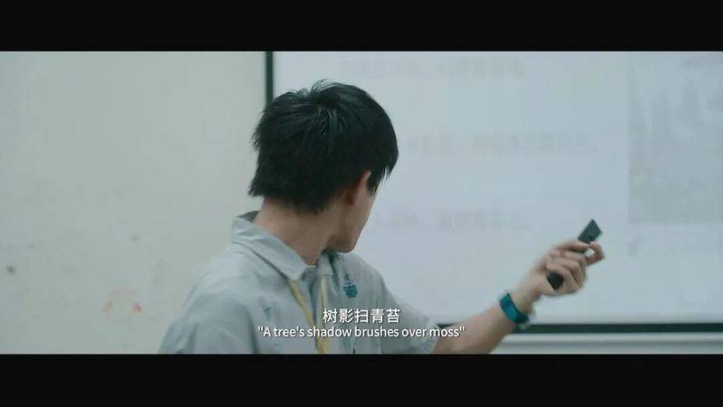 文摘周刊全年价格