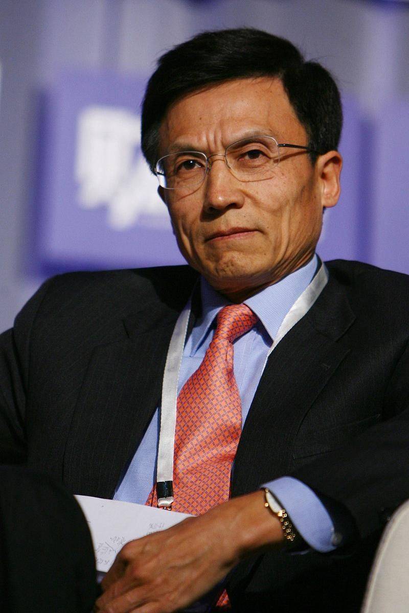 Public intellectuals