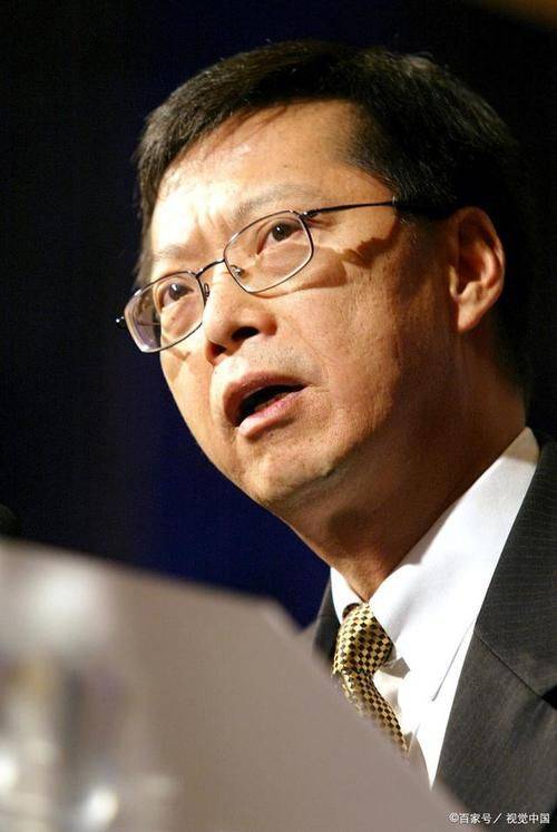 Public intellectuals