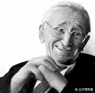 Public intellectuals