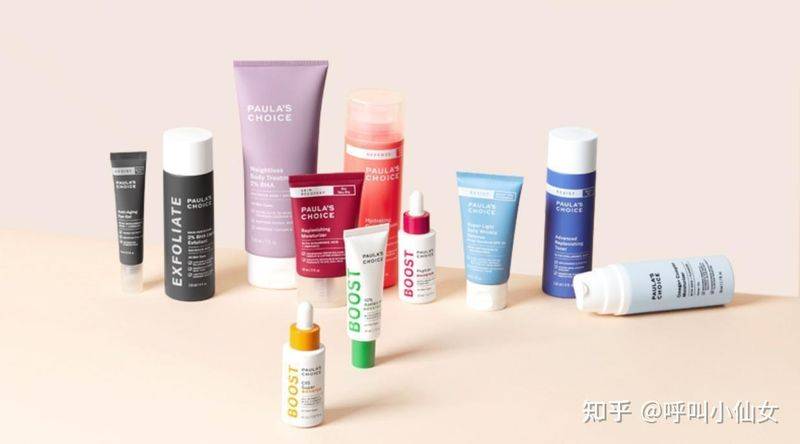 祛痘激光一次多少钱