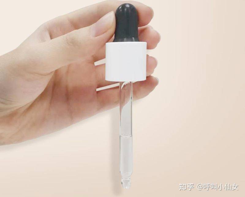 祛痘激光一次多少钱