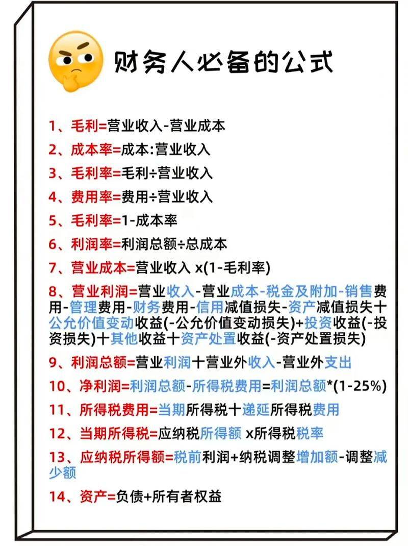 国有土地转让税费