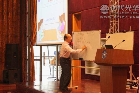 成本控制方法 案例