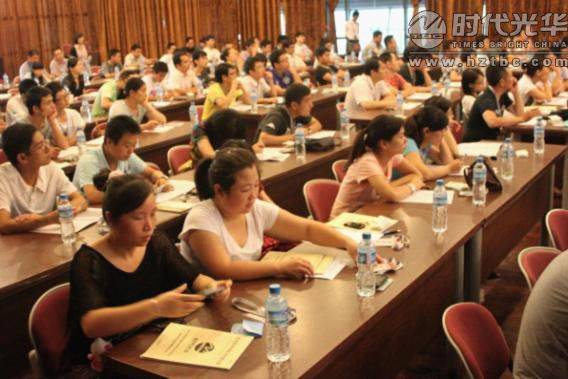 成本控制方法 案例