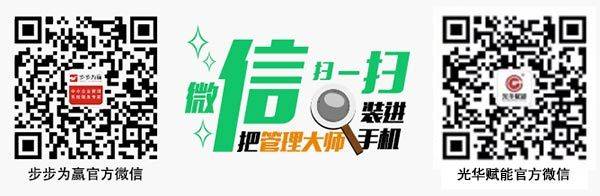 成本控制方法 案例