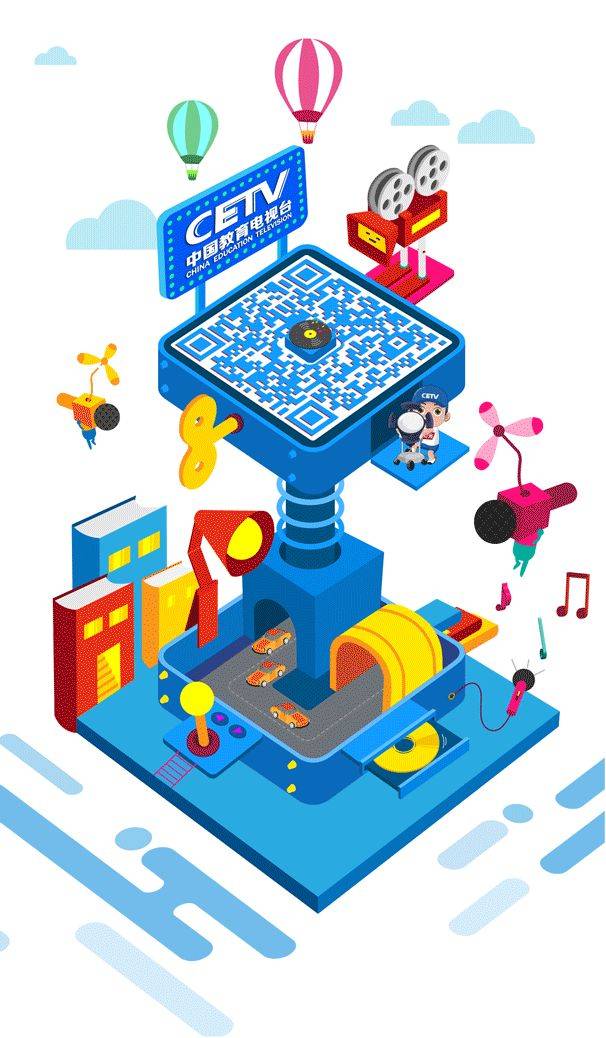 幼儿社会常识大全集