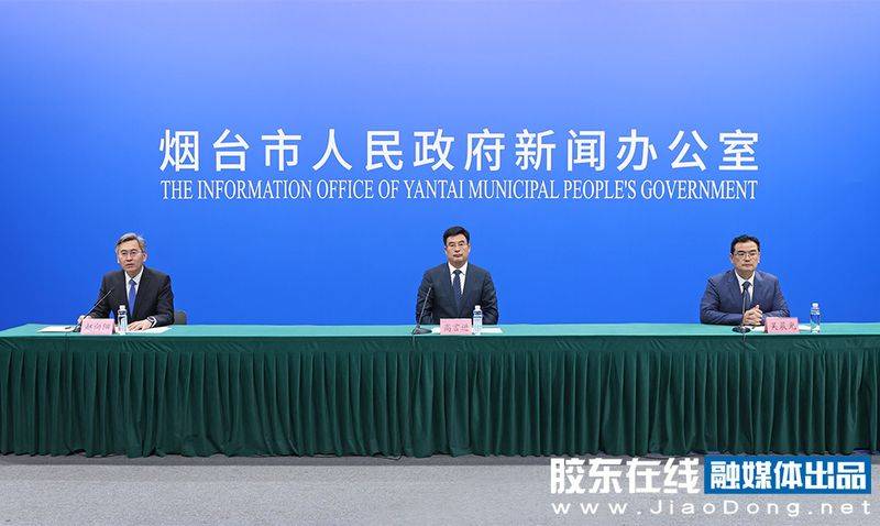 2026果树种植新品种