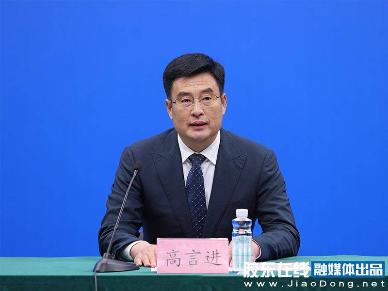 2026果树种植新品种