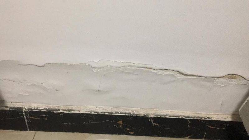 郑州万达公馆房价多少