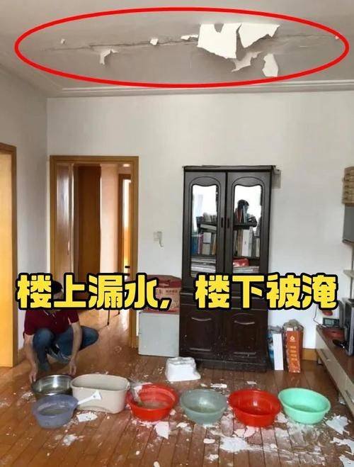 郑州万达公馆房价多少