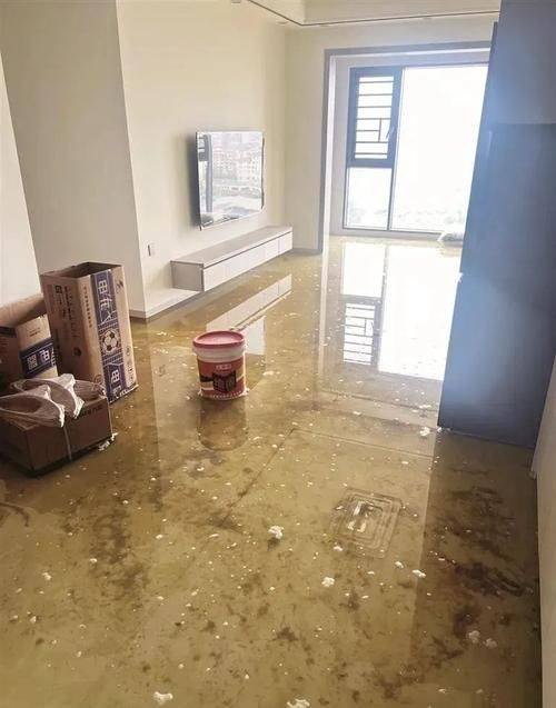 郑州万达公馆房价多少