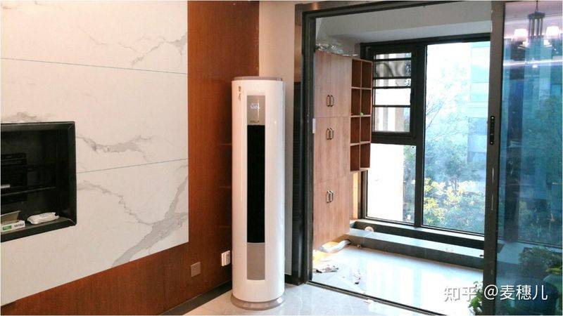 格力:空调维修技术论坛