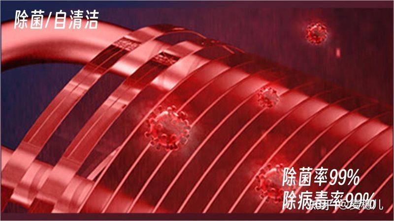 格力:空调维修技术论坛