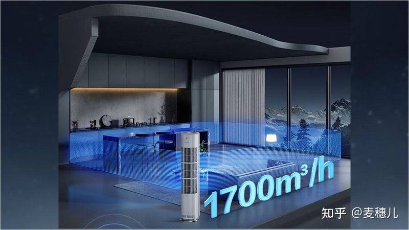 格力:空调维修技术论坛