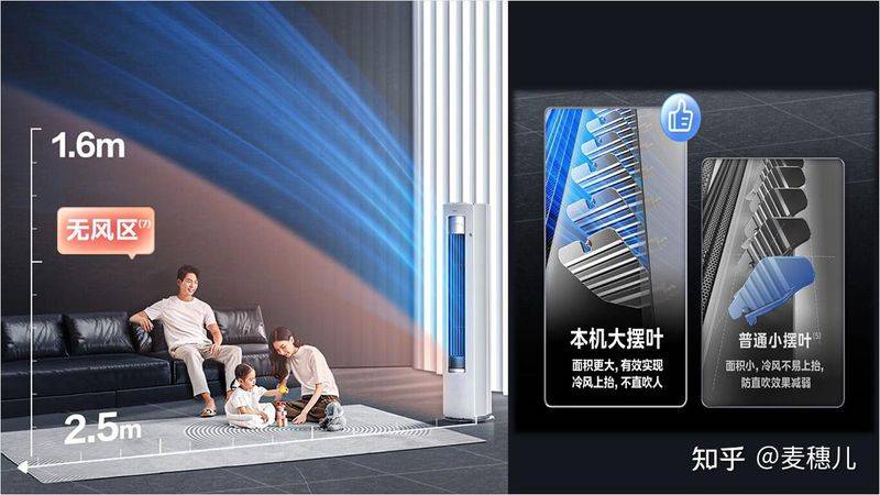 格力:空调维修技术论坛