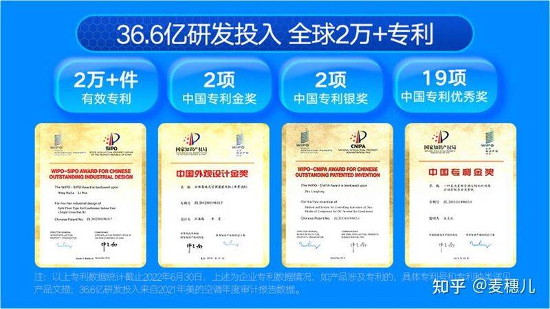 格力:空调维修技术论坛