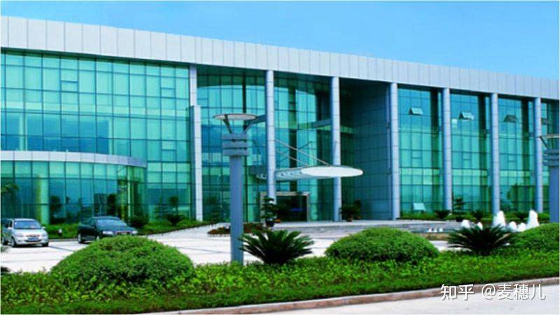 格力:空调维修技术论坛