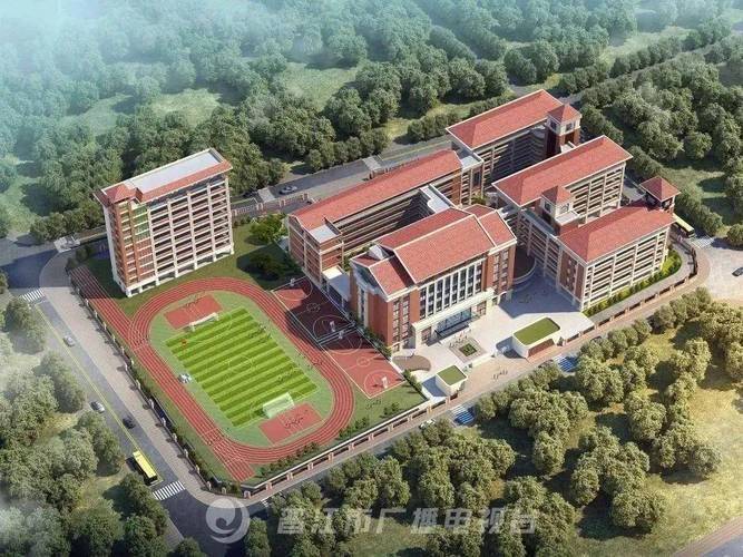 晋江经验与晋江教育