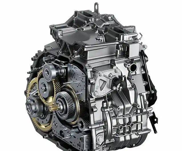 2.0排量油耗一公里多少钱